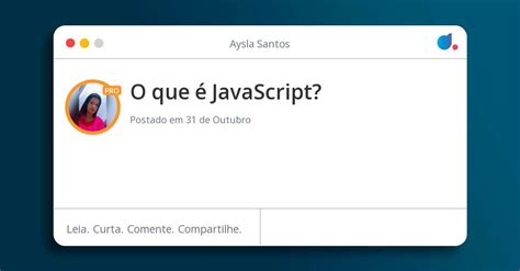 Image result for Porque Usar JavaScript