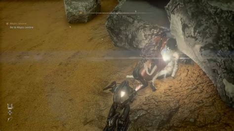 Stellar Blade Guide | All Great Desert Body Core Locations | NoobFeed