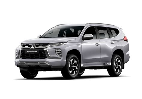 Mitsubishi Motors: Carros 4x4 0km, SUVs, Crossovers e Picapes