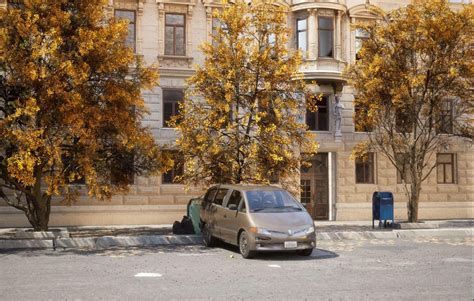 Unreal Engine 5 Tutorial 的图像结果