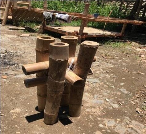 Image result for Column Beam Connection Books