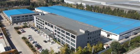 Wood Work Machine 的图像结果