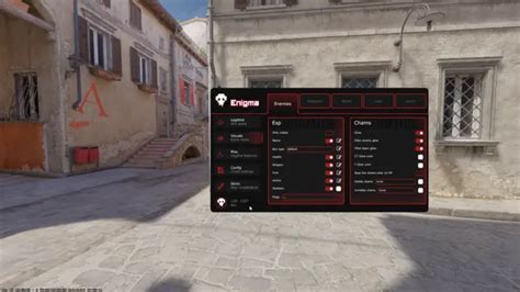 Image result for CS Go and CS2 Hack Loder