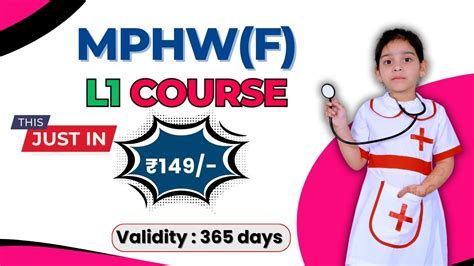 Nidhya Nursing App