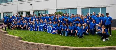 simPRO Software Office Photos | Glassdoor