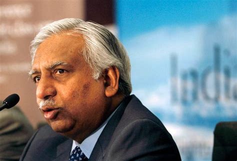 Jet Airways crisis: Naresh Goyal withdraws from bidding after Etihad ...