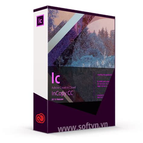 Image result for InCopy Demo