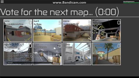 Image result for Cbro GUI Script