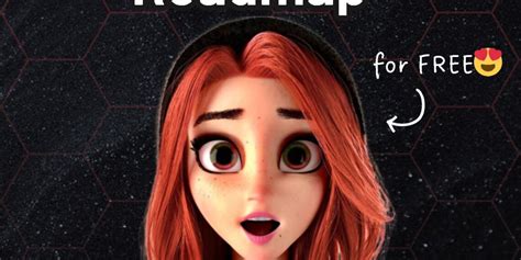 DevOps Complete 的图像结果