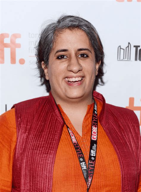 Leading with Style & Substance - BW Businessworld