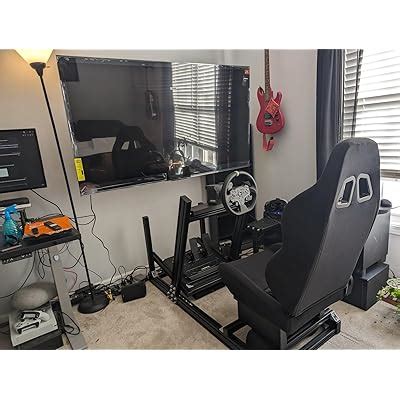 Marada Universal Flight Simulation Cockpit with India | Ubuy
