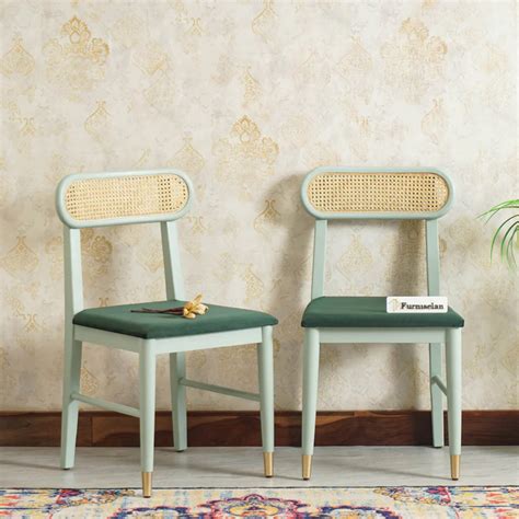 20 Dining Room Design Ideas That You Must Bookmark | LBB