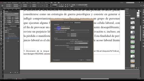 Image result for How to Add Footer On Every Page InDesign