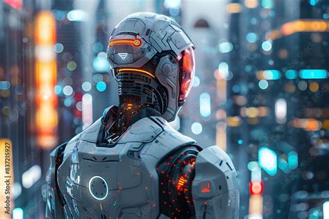 Real Human Robots 的图像结果