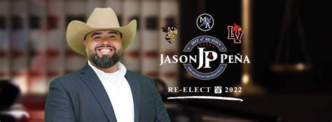 Thomae Garza Funeral Home... - Thomae Garza Funeral Home