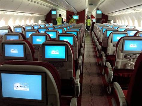 荷航将于明夏用波音787执飞北京航线-中国民航网