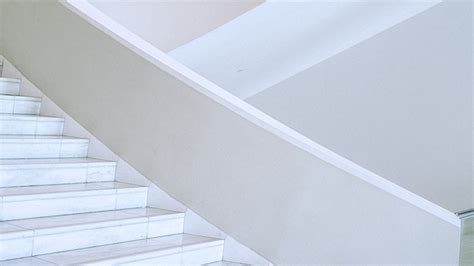 CRM Architecture 的图像结果