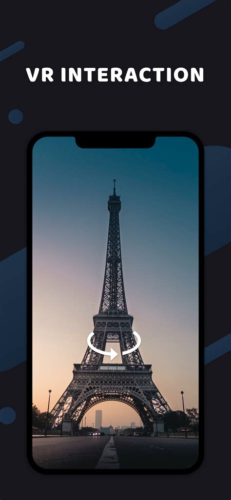 World Map 3D 的图像结果