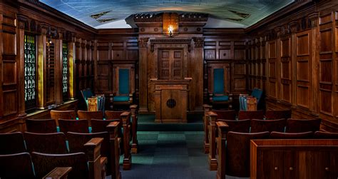 Dedications and Memorials — Temple Israel Minneapolis