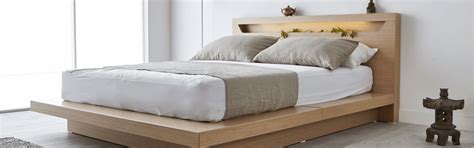 Spring vs. Memory Foam Mattresses: A Complete Comparison Guide – Kurlon