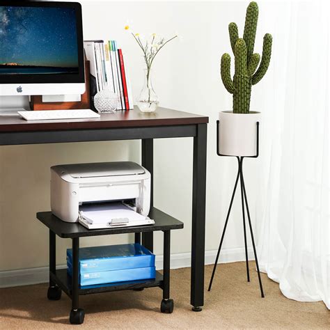 Image result for Printer Stand
