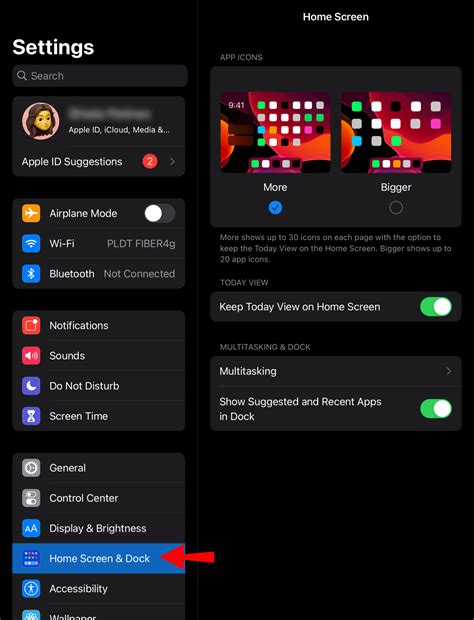 How to Clear Split Screen On iPad 的图像结果