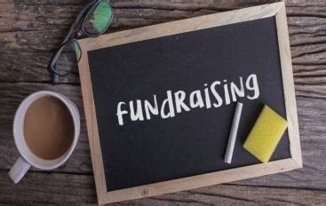 Ahead Of IPO, KFin Technologies Secures Rs 675 Cr From Anchor Book - BW ...