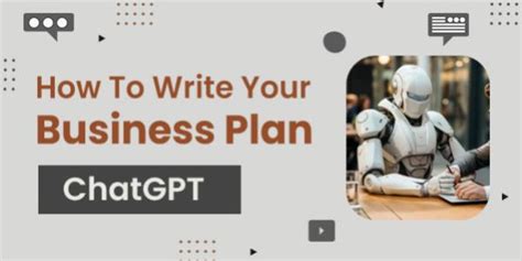 How To Write Your Business Plan (in One Day) With ChatGPT : SimplivLearning