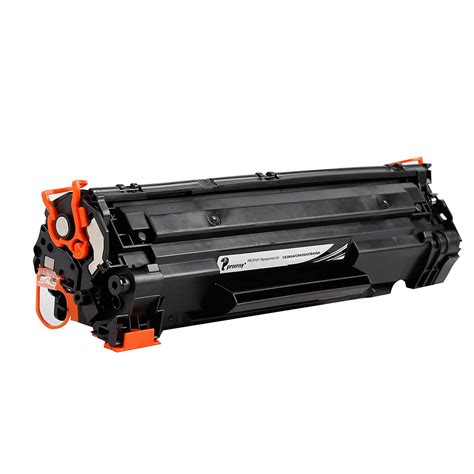 Proffisy 912 Toner Cartridge for Canon 912(Easy Refill) – Hoteonlife