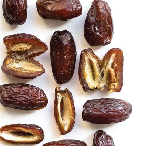 How to Paste Today Date On Webadnor 的图像结果