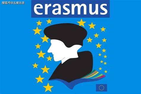 欧盟硕士项目-Erasmus+ - 知乎