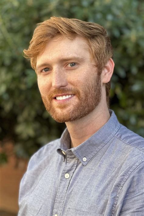 OIS Staff – Office of International Services | USC