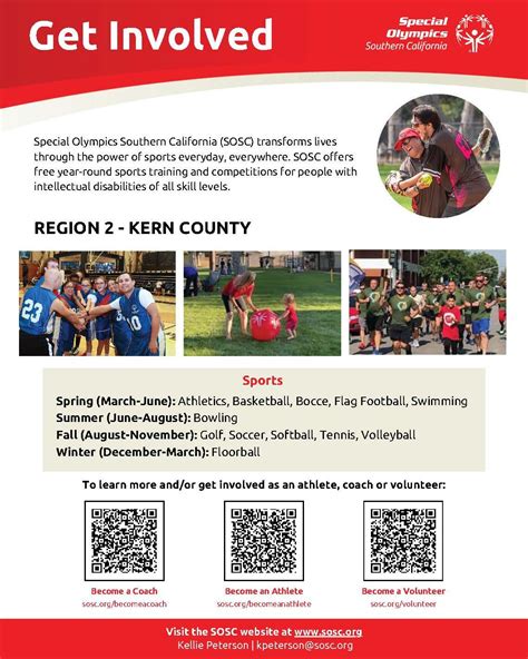 Kern Regional Center (@kernregionalcenter) • Instagram photos and videos