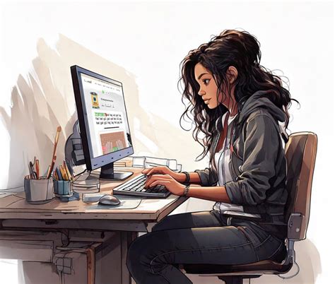 Touch Typing Lessons 1 的图像结果