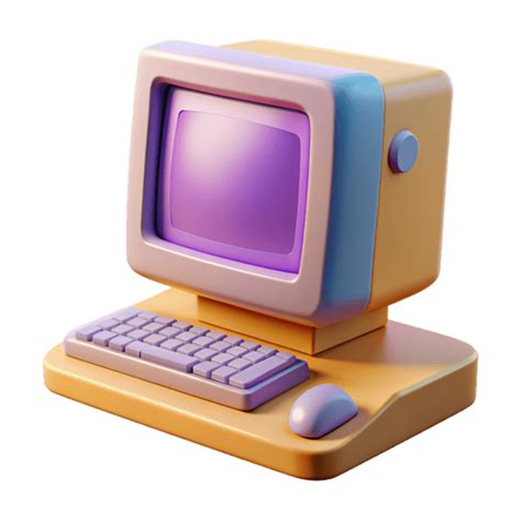 Image result for First Generation Computer PNG