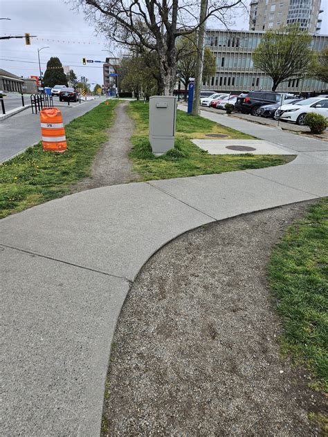 Image result for Parallel Paths