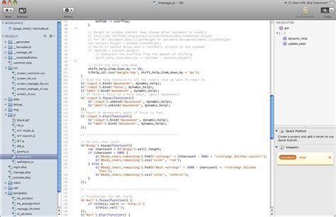 Image result for Programming Text Editor