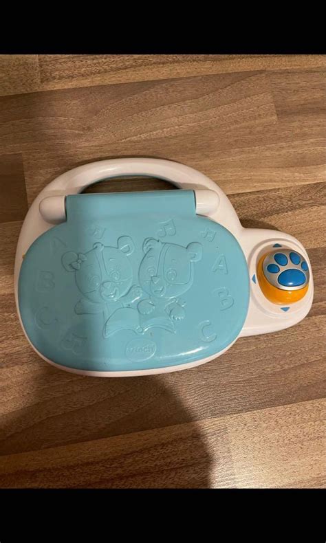 VTech Computer for Kids 的图像结果