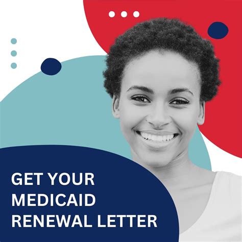 Charles Drew Health Center, Inc. on LinkedIn: Don't miss your Medicaid ...