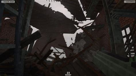 Teardown Mini Nuke Launcher Mod - SteamAH