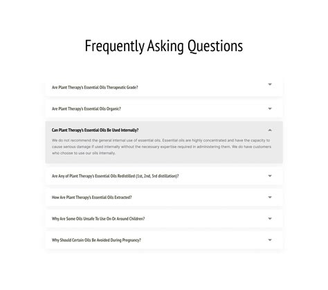 Image result for FAQ Figma