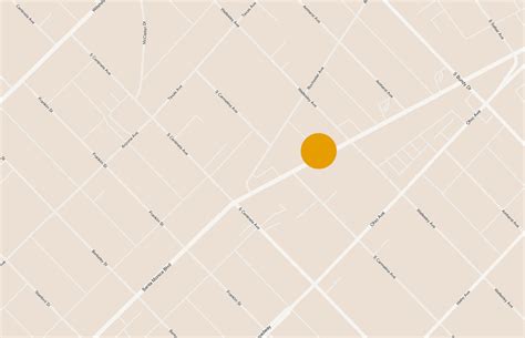 FOUND Hotel, Santa Monica | FOUND Hotels