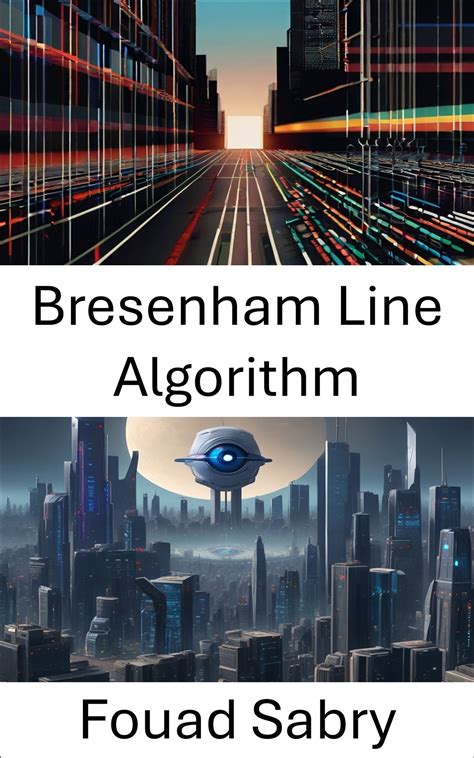 Image result for Bresenham Line Algorithm