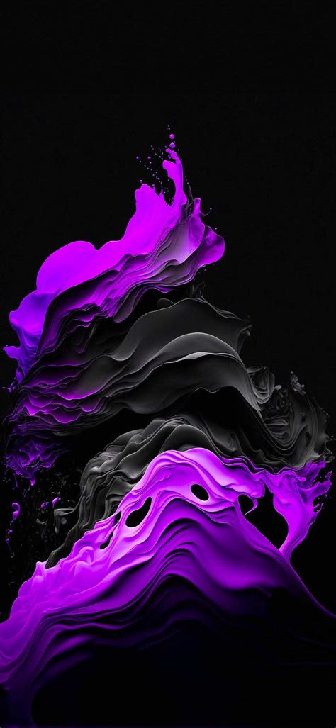 Inside Computer Wllpaper OLED 的图像结果