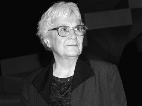 To Kill A Mockingbird Harper Lee Shop | emergencydentistry.com