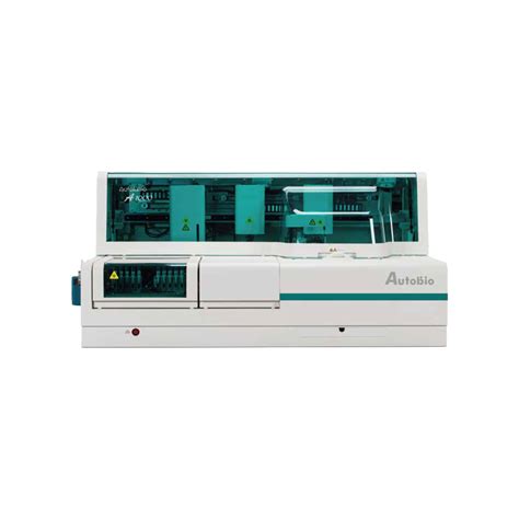 Clinical Automation Services