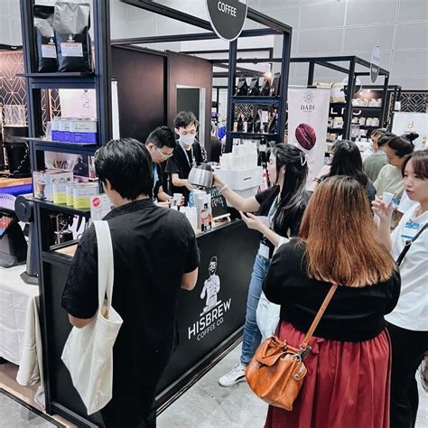 Image result for Shopee Store