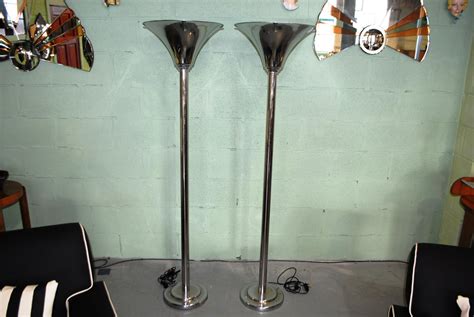 Choosing Good Art Deco Floor Lamp — Randolph Indoor and Outdoor Design