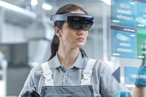 Vuforia Studio Tutorial 的图像结果