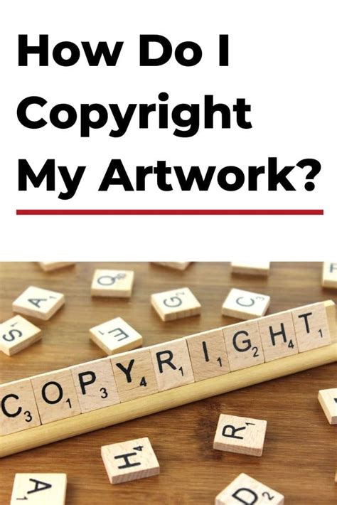 How to Copyright My Code JavaScript 的图像结果